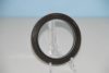 CITRO 0514E3 Shaft Seal, crankshaft